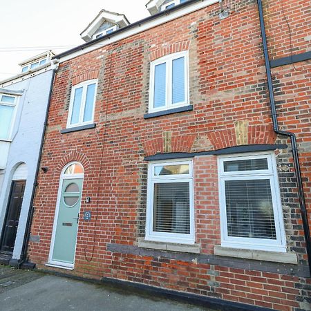 Anchor Cottage Weymouth Zewnętrze zdjęcie