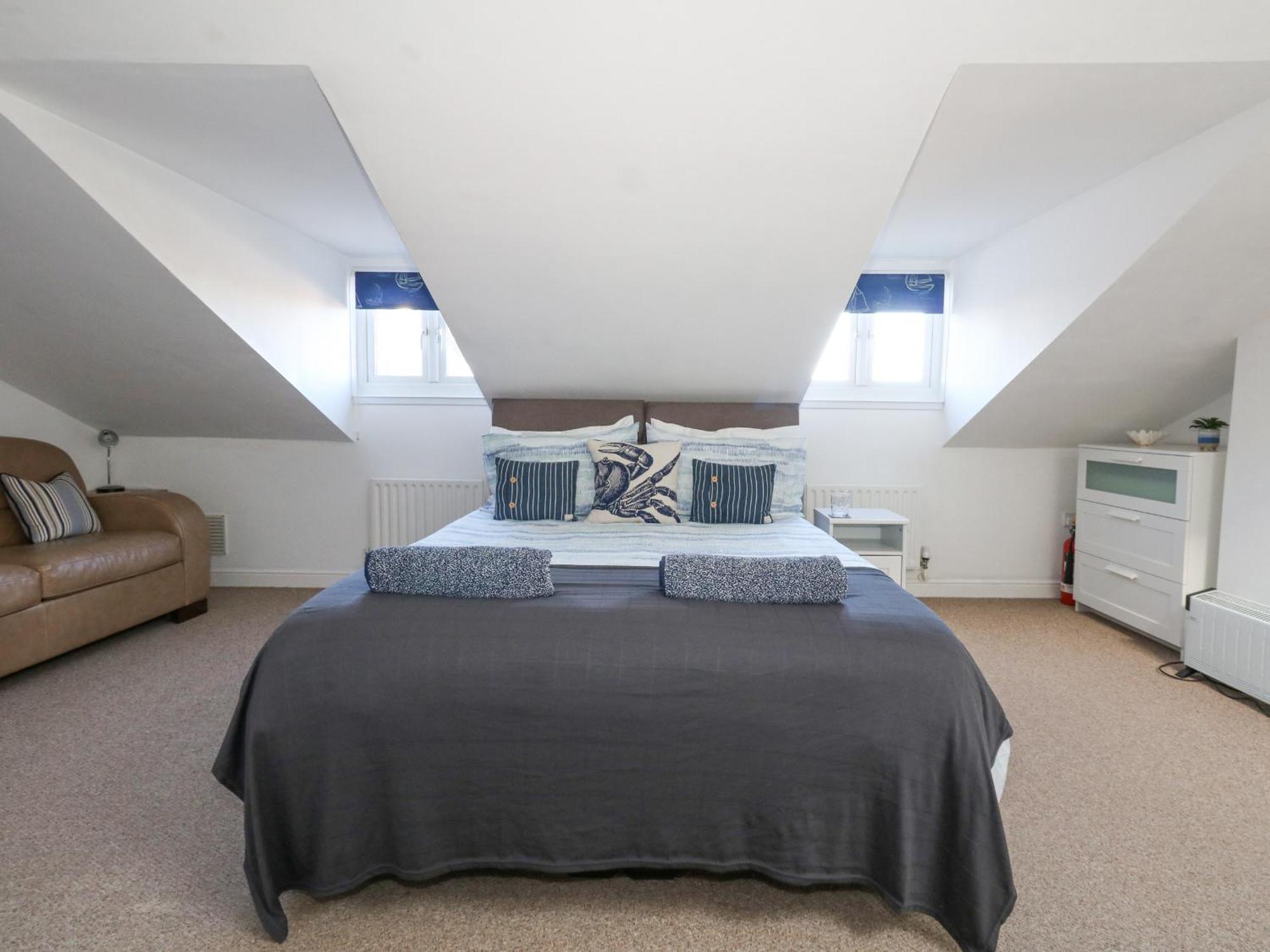 Anchor Cottage Weymouth Zewnętrze zdjęcie