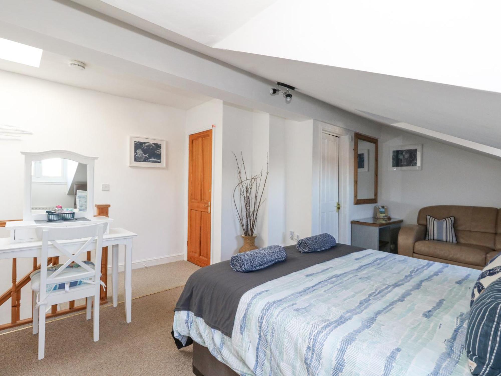 Anchor Cottage Weymouth Zewnętrze zdjęcie