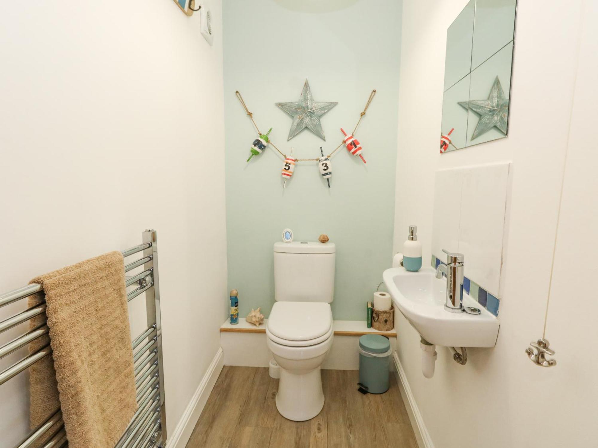 Anchor Cottage Weymouth Zewnętrze zdjęcie