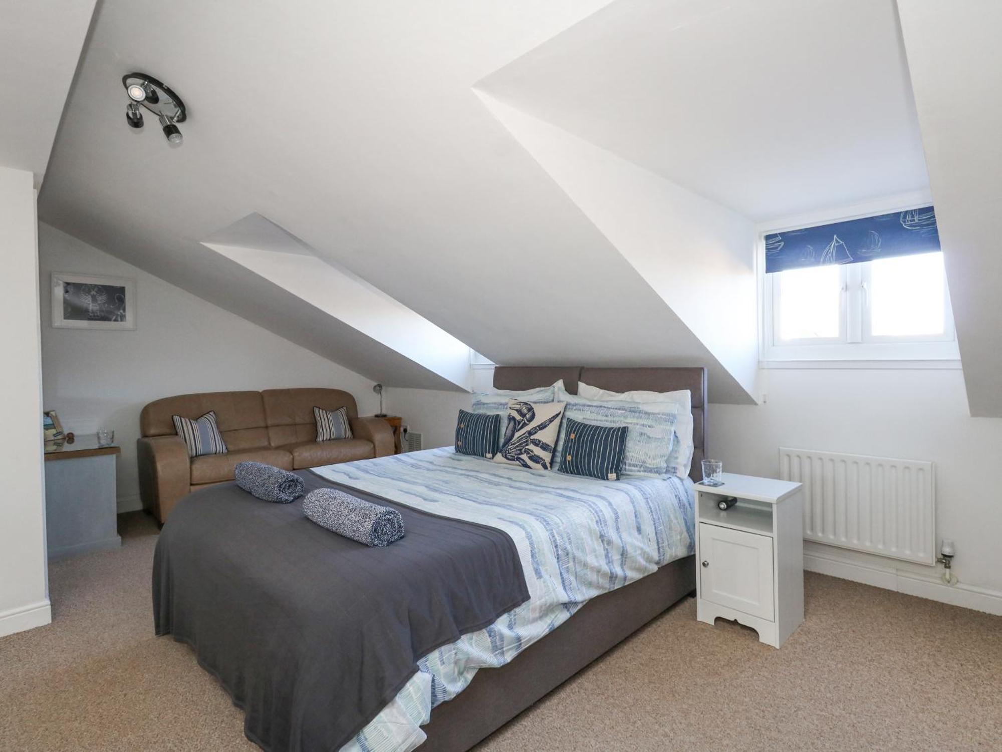 Anchor Cottage Weymouth Zewnętrze zdjęcie