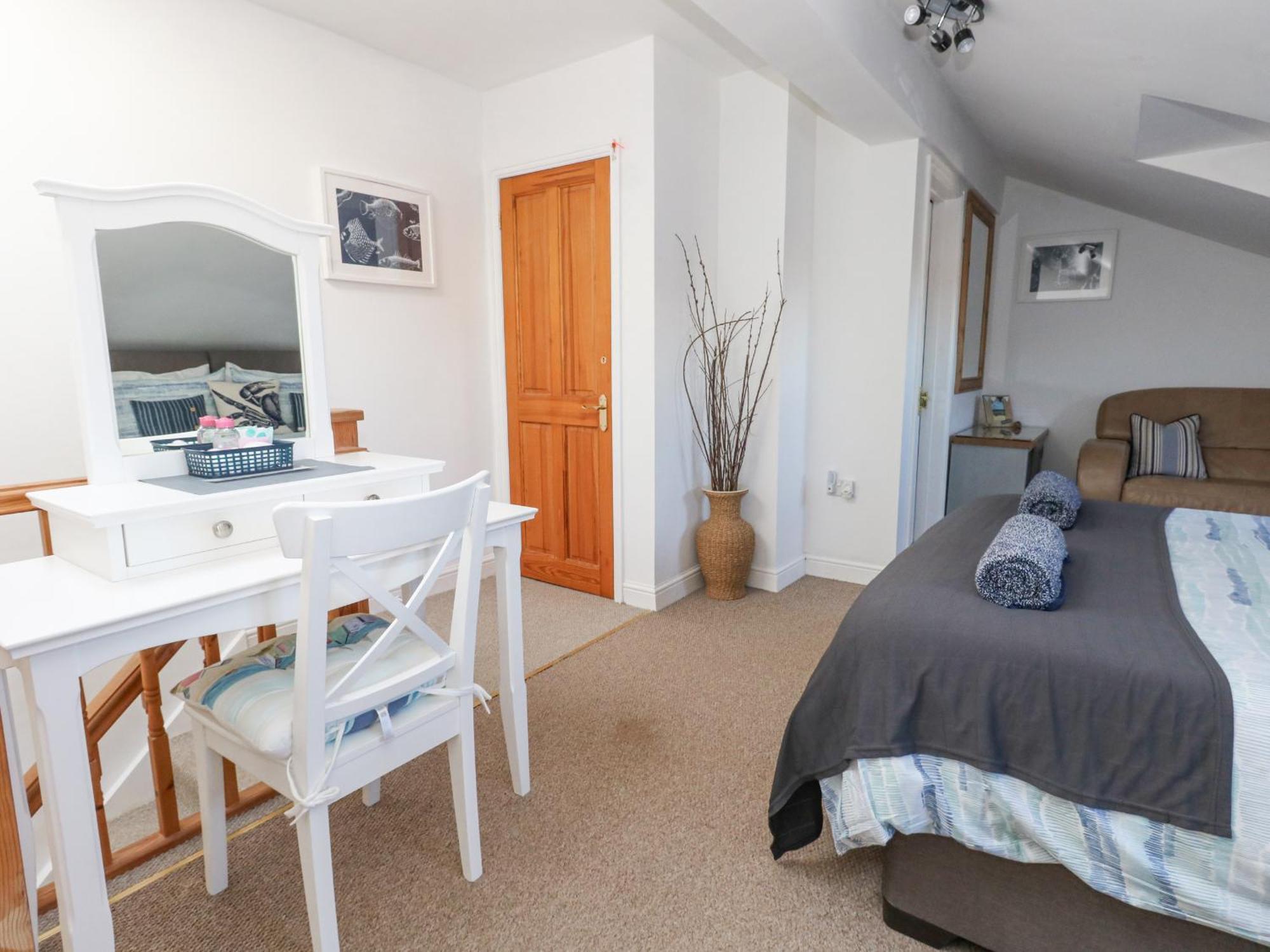 Anchor Cottage Weymouth Zewnętrze zdjęcie