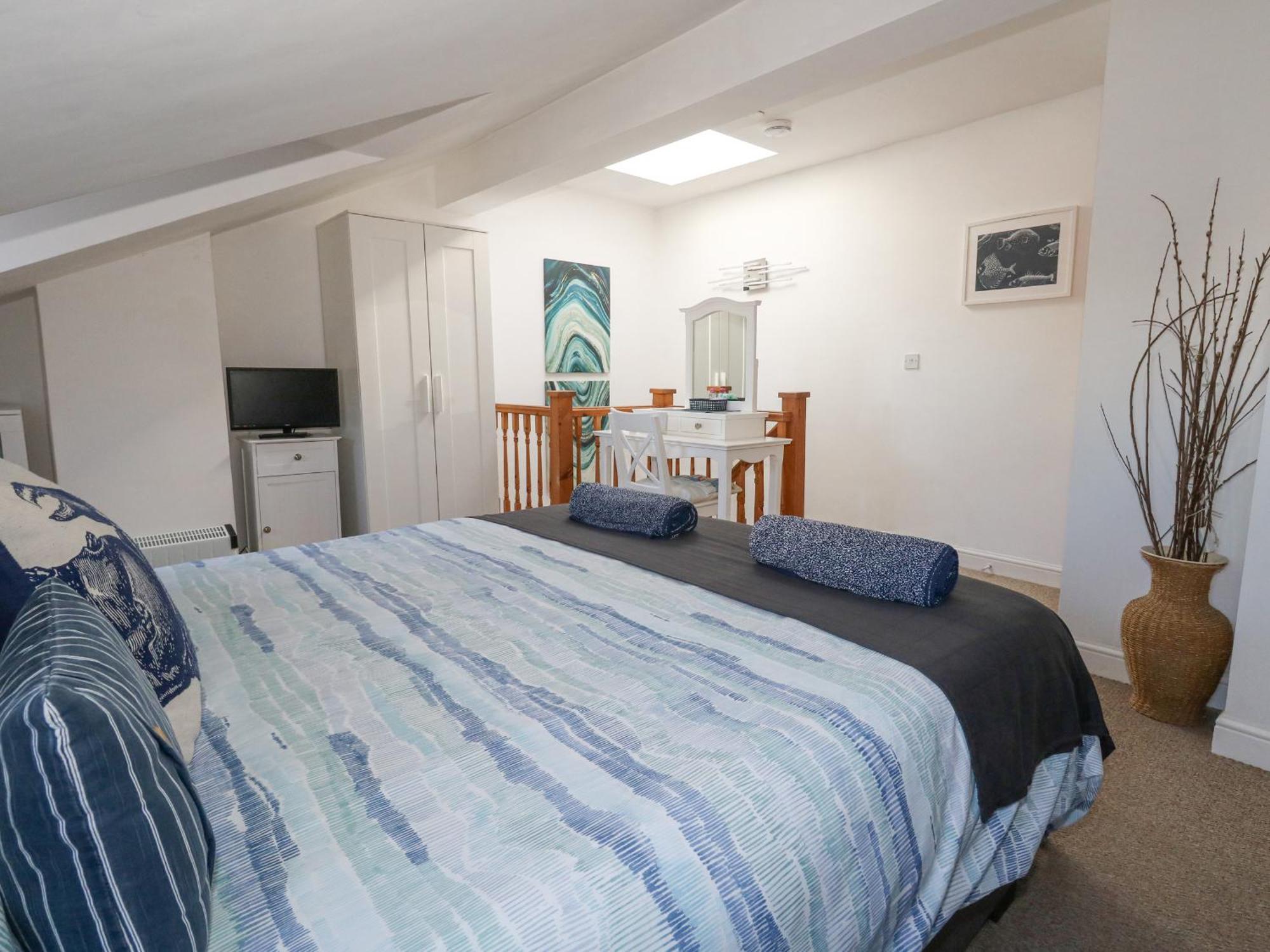 Anchor Cottage Weymouth Zewnętrze zdjęcie